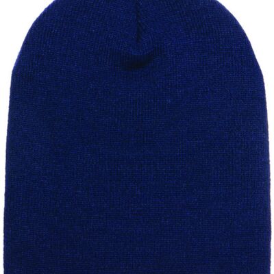 Adult Knit Beanie Thumbnail