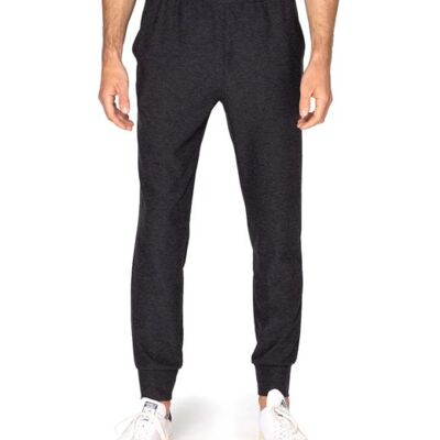 Unisex Impact Jogger Pant Thumbnail