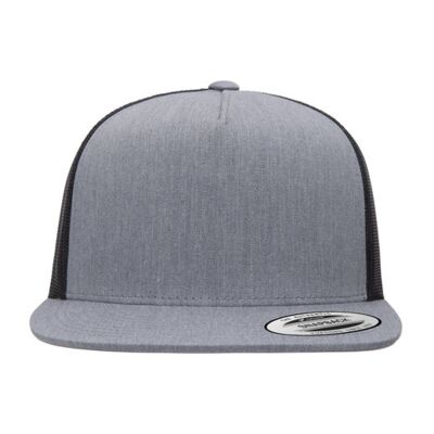 Adult Trucker Cap Thumbnail