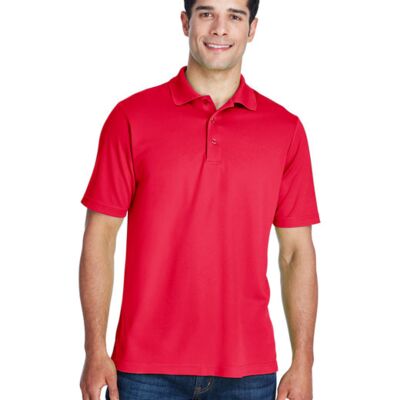 Men's Tall Origin Performance Piqué Polo Thumbnail
