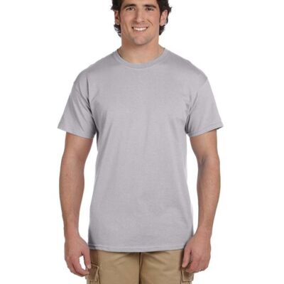 Adult Ultra Cotton® Tall T-Shirt Thumbnail