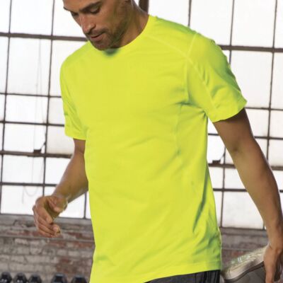 OGIO® ENDURANCE PULSE CREW Thumbnail