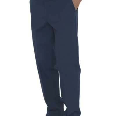 RED KAP® DURA-KAP® INDUSTRIAL PANTS Thumbnail