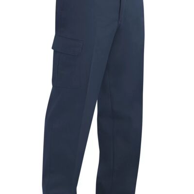 RED KAP® INDUSTRIAL CARGO PANTS Thumbnail