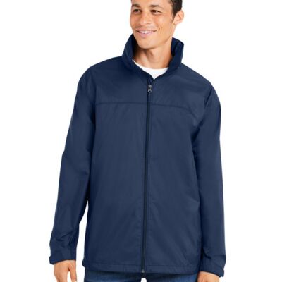 Men's Glennaker Lake II Rain Jacket Thumbnail