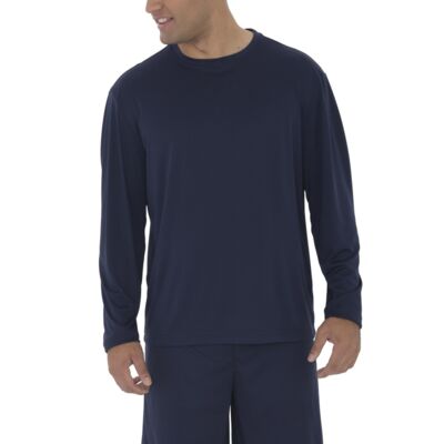 ATC™ PRO TEAM SHORTS Thumbnail