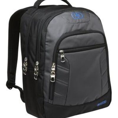 OGIO® COLTON BACKPACK 246 L Thumbnail