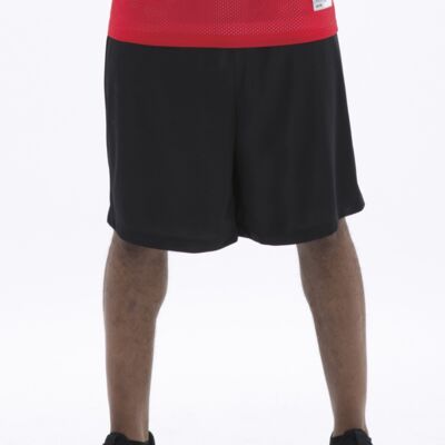ATC™ PRO MESH SHORTS Thumbnail