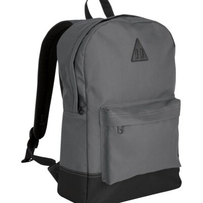 ATC™ RETRO BACKPACK 19 L Thumbnail