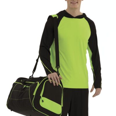 ATC™ VarCITY DUFFEL 805 L Thumbnail