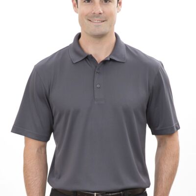 COAL HARBOUR® SNAG PROOF POWER POLO Thumbnail