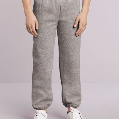 Youth Heavy Blend™ Sweatpants Thumbnail