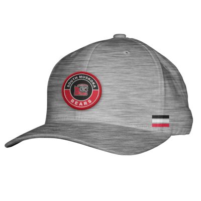 South Muskoka Bears Hat Thumbnail