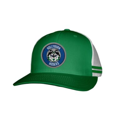 Hollyburn Huskies Hat Thumbnail