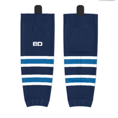 Home Socks Thumbnail