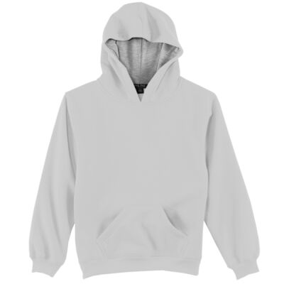 Bardown Pepper Hoodie Youth Thumbnail