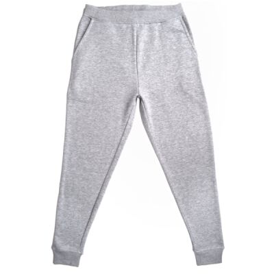 Bardown Youth Pepper Sweatpants Thumbnail