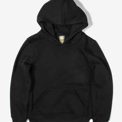 OMHA Championship Hoodie Youth Thumbnail