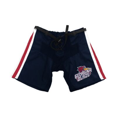 Georgina Blaze Pant Shell  Thumbnail