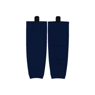 Georgina Blaze Practice Sock Thumbnail