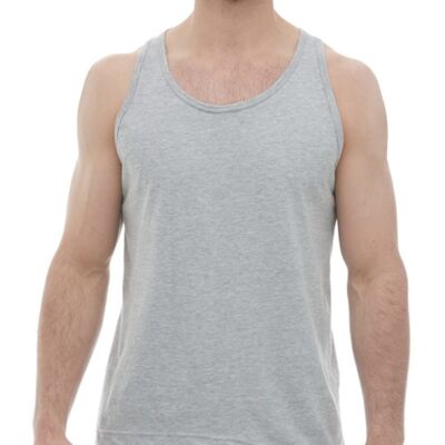 Bardown Tank Top Thumbnail