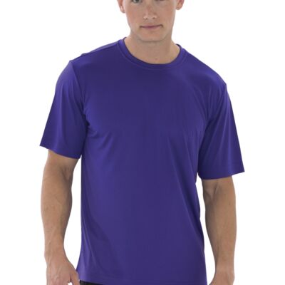 Bardown PRO SHORT SLEEVE TEE Thumbnail