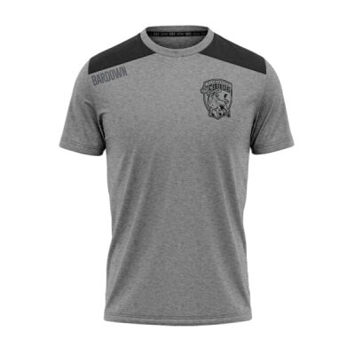 Performance Short Sleeve Thumbnail