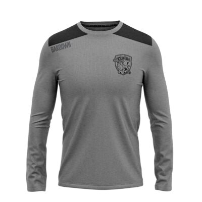 Performance Long Sleeve Thumbnail