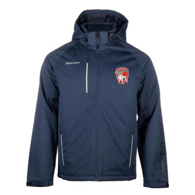 Heavy Weight Parka Thumbnail