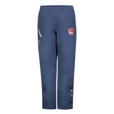 Bauer Tracksuit Bottom Thumbnail