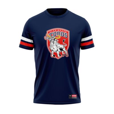 Jersey T-Shirt Thumbnail