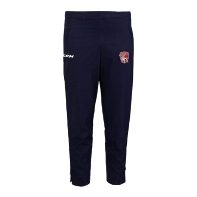 CCM LT Rink Pant Thumbnail