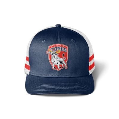 Wrap Around Hat Thumbnail