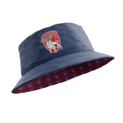 Bucket Hat Thumbnail