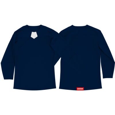 Practice Hockey Jersey Thumbnail