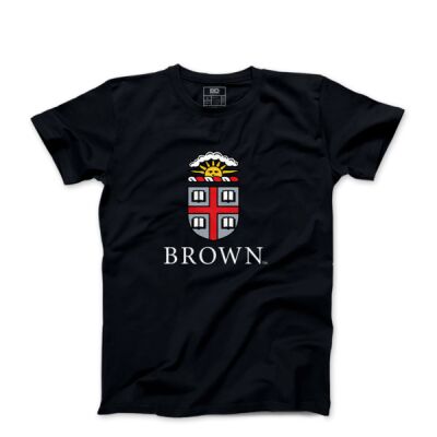 Brown University Youth T-Shirt Thumbnail