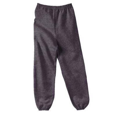Bardown Youth Pepper Sweatpants Thumbnail