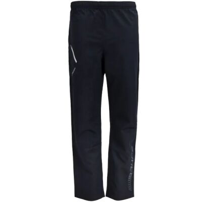 South Muskoka Bears Adult Track Pant Thumbnail