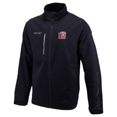 South Muskoka Bears Adult Track Jacket Thumbnail