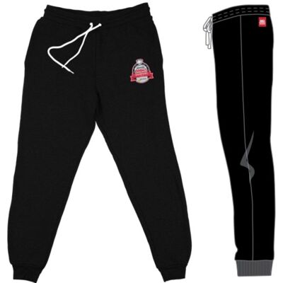 OMHA Sweapants Thumbnail