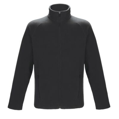 Bardown Microfleece Full Zip Jacket Thumbnail