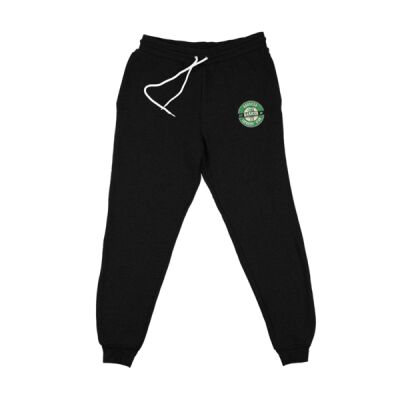 Hardcor Solid Adult Sweatpant Thumbnail