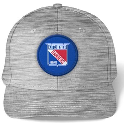 Kitchener Woven Thumbnail