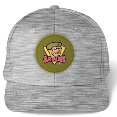 Northbay Woven Thumbnail