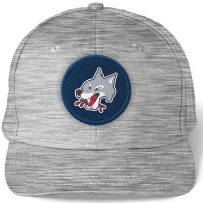 Sudbury Woven Thumbnail