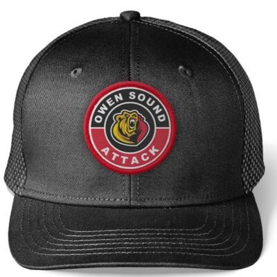 Owen Circle 2 Thumbnail