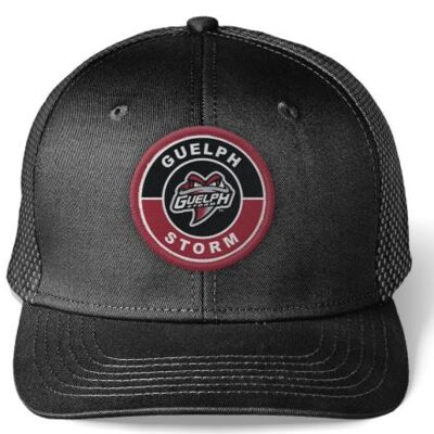 Guelph Circle 2 Thumbnail