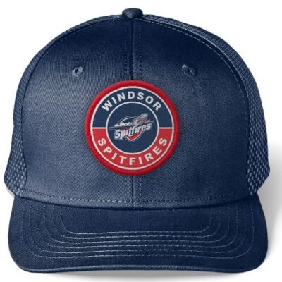 Windsor Circle 4 Thumbnail