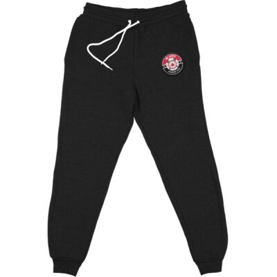 No Limits Lacrosse Youth Sweatpants Thumbnail