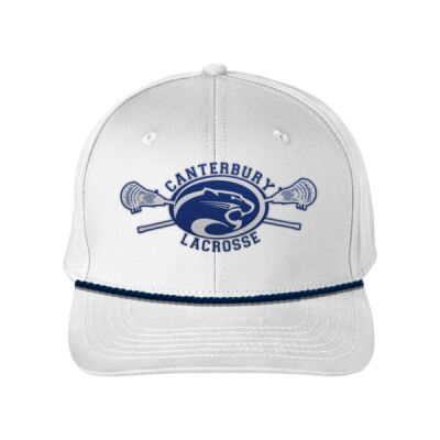 Canterbury Cougars String Hat Thumbnail